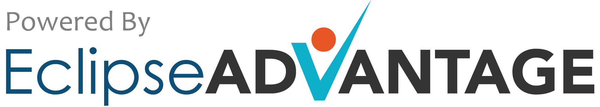 Eclipse Advantage,LLC logo